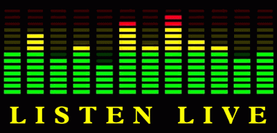 Listen Live on Collective Edge